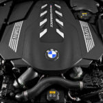 BMW Serie 8 Coupé 11