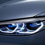 BMW Serie 8 Coupé 15