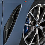 BMW Serie 8 Coupé 16