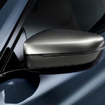 BMW Serie 8 Coupé 17