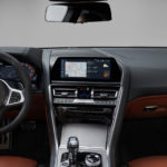 BMW Serie 8 Coupé 18