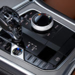 BMW Serie 8 Coupé 19