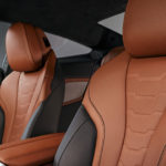 BMW Serie 8 Coupé 20