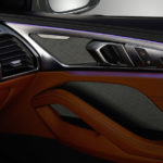 BMW Serie 8 Coupé 21