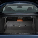 BMW Serie 8 Coupé 22