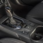 prueba subaru impreza 2018