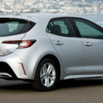 Toyota-Corolla_Hatchback-2019-1024-12