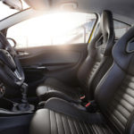 nuevo-opel-corsa-gsi_4