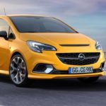 opel_corsa_gsi_2018_02_1440x655c