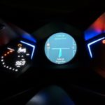 IMG_20181117_110846_HDR