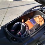 IMG_20181117_114801_HDR