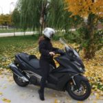 SAVE_20181118_145355