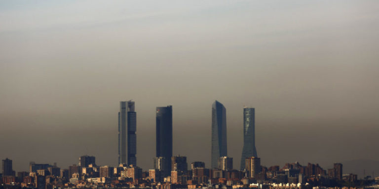 Escenarios del nuevo protocolo anticontaminación: ¿Qué debes saber?