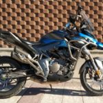 T310-lateral derecho