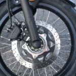 photo_2019-04-04_09-59-37