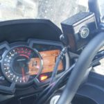 photo_2019-04-04_09-59-39