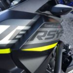 photo_2019-04-04_09-59-42