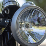 Mash-Cafe-Racer-125-1