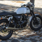 Mash-Cafe-Racer-125-2