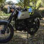 Mash-Cafe-Racer-125-3