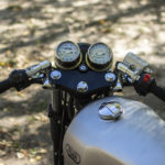 Mash-Cafe-Racer-125-4