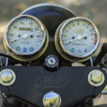 Mash-Cafe-Racer-125-5