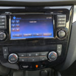 Prueba-Nissan-Qashqai-11