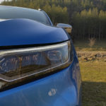 Prueba-Nissan-Qashqai-2