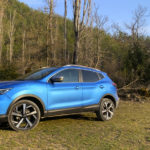 Prueba-Nissan-Qashqai-3