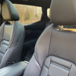 Prueba-Nissan-Qashqai-6