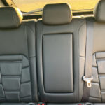 Prueba-Nissan-Qashqai-7