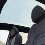 Prueba-Nissan-Qashqai-8