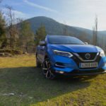 prueba-Nissan-Qashqai-1