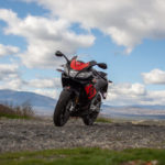 Prueba-Aprilia-RS125-1
