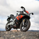 Prueba-Aprilia-RS125-14