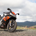 Prueba-Aprilia-RS125-16