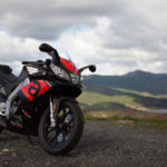 Prueba-Aprilia-RS125-18