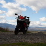 Prueba-Aprilia-RS125-2