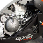 Prueba-Aprilia-RS125-25