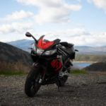Prueba-Aprilia-RS125-3