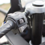 Prueba-Aprilia-RS125-32