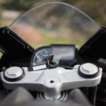 Prueba-Aprilia-RS125-37