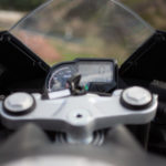 Prueba-Aprilia-RS125-38