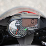 Prueba-Aprilia-RS125-41