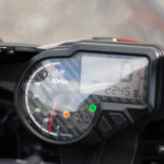 Prueba-Aprilia-RS125-43