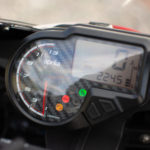 Prueba-Aprilia-RS125-44