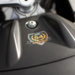 Prueba-Aprilia-RS125-47