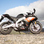 Prueba-Aprilia-RS125-48