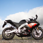 Prueba-Aprilia-RS125-49
