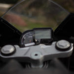 Prueba-Aprilia-RS125-5